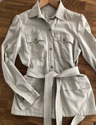 Veste femme ralph - veste, lauren