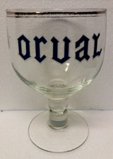 Collector verre à bière - ,,