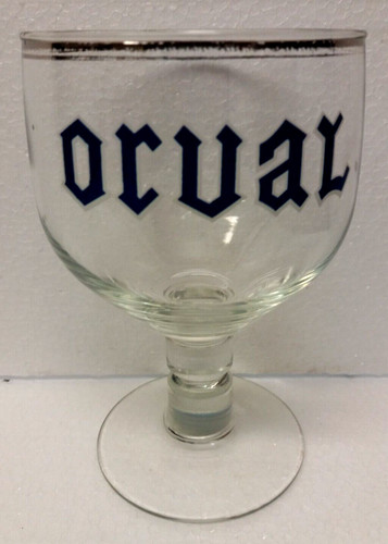 Collector verre à bière - à,