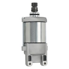 Moteur transfert boite de