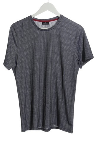 Daniel hechter shirt rayé - hechter,