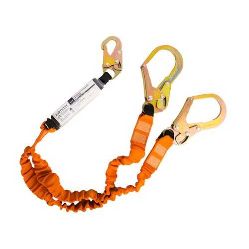 Portwest fp75 double - portwest,