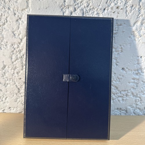 Coffret collection fèves - coffret,