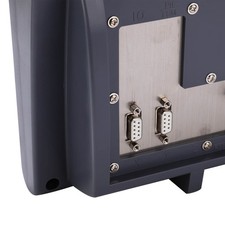 Affichage Numérique Haute Précision À 2 Axes Pour Fraiseuses