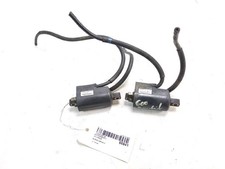 Bobine allumage suzuki gsf - bobine, d'allumage