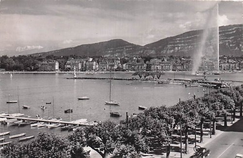Suisse geneve salon - geneve,