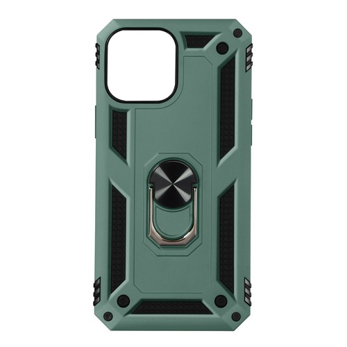 Avizar coque pour iphone - iphone, 13