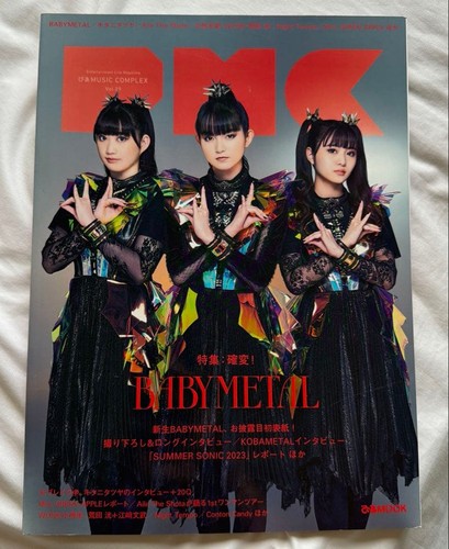 Pmc vol mrs green - vol.29, mrs.green