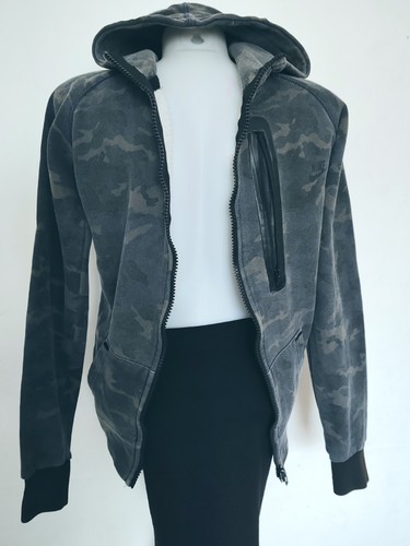 Nike sweat capuche - sweat, a