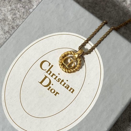Collier pendentif christian - pendentif,