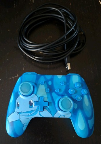 Manette nintendo switch - manette,