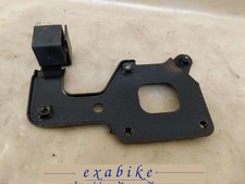 support pour Honda NTV 650