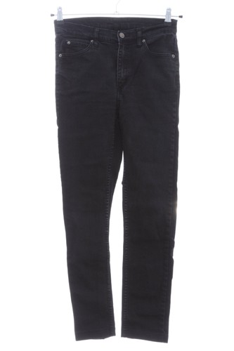 Second skin jeans cigarette - second,