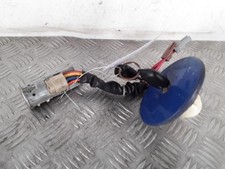 Neiman PEUGEOT 106 PHASE 2