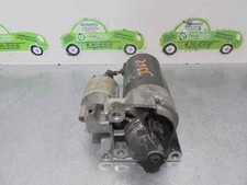 démarreur pour RENAULT CLIO