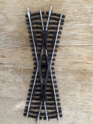 Märklin 2259 voie - mÄrklin,