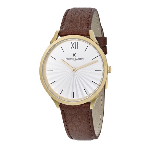 Pierre cardin montre - pierre,