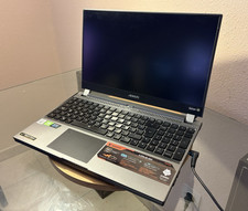 Gigabyte Aorus 15G XB i7, RTX 2070 Super, 16Go Ram, 1To SSD