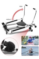 Home Gym Adjustable Exercise