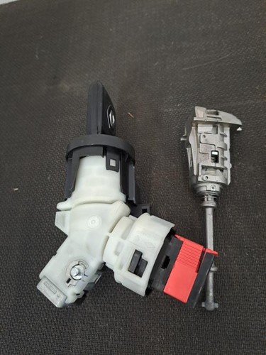 Kit demarrage renault clio - kit,