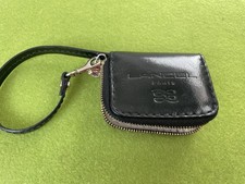 Porte-monnaie Lancel