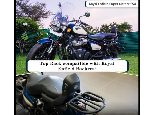 Compatible avec royal enfield - royal,