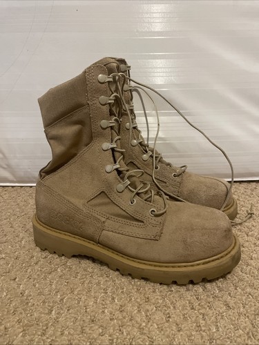 Rocky army desert - rocky, tan