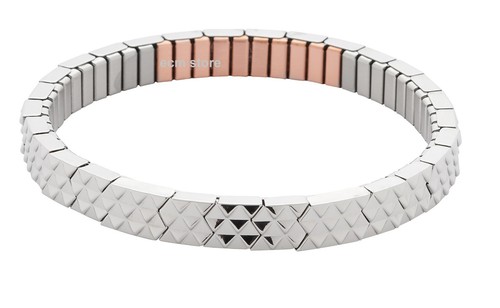Energetix bracelet souple avec - souple,