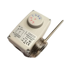 THERMOSTAT RÉGLABLE IMIT AVEC