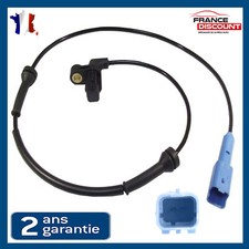 Capteur ABS Avant Gauche ou