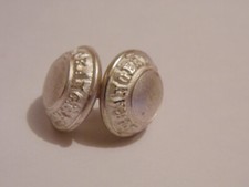 LEGION ETRANGERE REC INDOCHINE