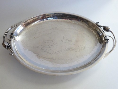 Hugo grun rare plat - grun,