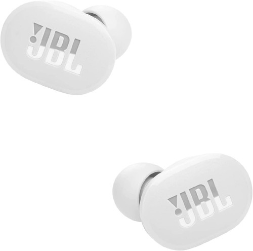 Jbl tune 130 twswasserfeste - jbl,