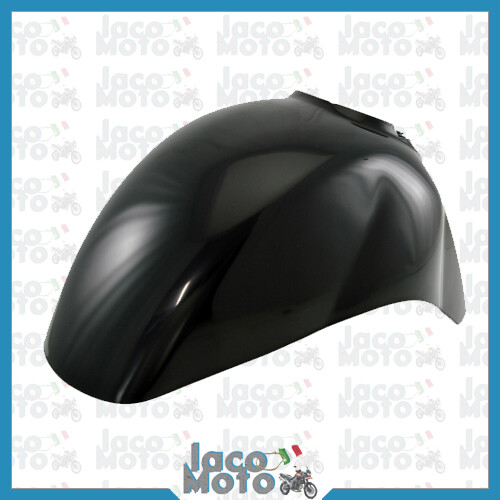 Parafango anteriore vespa gts - parafango,
