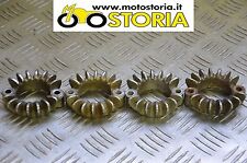 BRIDE D'ÉCHAPPEMENT HONDA CB 350 400 FOUR COD.3365 BRIDE D'ÉCHAPPEMENT