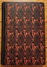 Kasriel The Watchman & Other