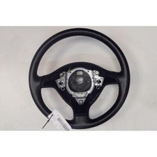 Volant volkswagen golf - volant,