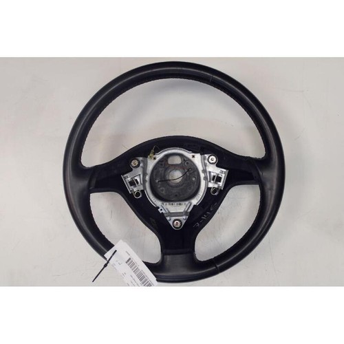 Volant volkswagen golf - volant,