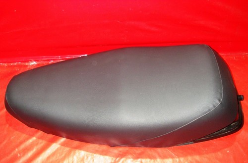 Housse selle sitzbankbezug - selle,