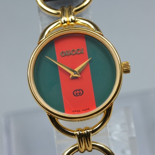 Montre pour femme gucci - pour,