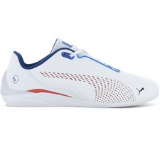 Puma BMW M Motorsport - Drift