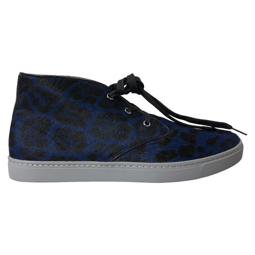 Dolce gabbana chaussures - dolce, &