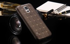 COQUE SAMSUNG GALAXY S5 MAGIC