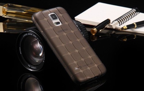 Coque samsung galaxy - samsung,