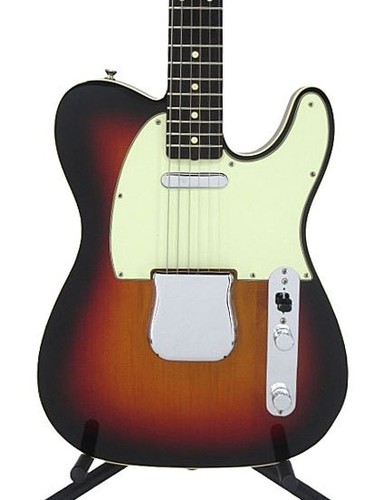 Fender usa american - fender,