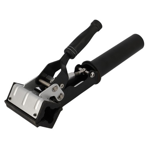 Pince pour pied atelier velo - pince,