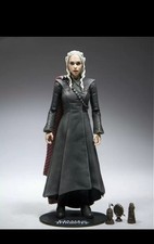 Figurine Game of Thrones  Daenerys Targaryen