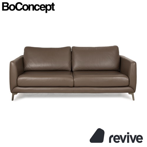 Sofa canapé deux places - places, en