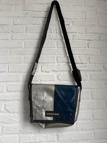 Freitag f11 lassie - freitag,