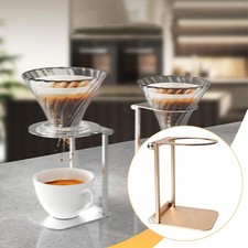 Porte-filtre pour Cafetière